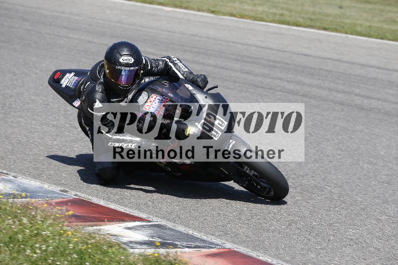 /Archiv-2025/28 20.06.2025 PROMAX ADR/Gruppe gelb/93